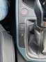 SEAT Arona Arona 2022 1.0 ecotsi Xperience 95cv Gris - thumbnail 15