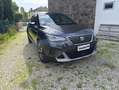 SEAT Arona Arona 2022 1.0 ecotsi Xperience 95cv Gris - thumbnail 7