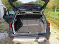 SEAT Arona Arona 2022 1.0 ecotsi Xperience 95cv Gris - thumbnail 10