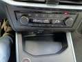 SEAT Arona Arona 2022 1.0 ecotsi Xperience 95cv Gris - thumbnail 16