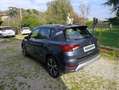 SEAT Arona Arona 2022 1.0 ecotsi Xperience 95cv Gris - thumbnail 3