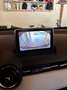 Mazda CX-3 CX-3 G150 AWD Revolution Top Blau - thumbnail 18