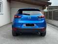 Mazda CX-3 CX-3 G150 AWD Revolution Top Blau - thumbnail 6