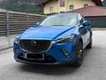 Mazda CX-3 CX-3 G150 AWD Revolution Top Blau - thumbnail 3