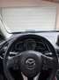 Mazda CX-3 CX-3 G150 AWD Revolution Top Blau - thumbnail 12