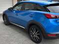 Mazda CX-3 CX-3 G150 AWD Revolution Top Blau - thumbnail 5