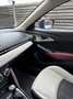 Mazda CX-3 CX-3 G150 AWD Revolution Top Blau - thumbnail 11