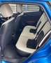 Mazda CX-3 CX-3 G150 AWD Revolution Top Blau - thumbnail 8