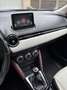 Mazda CX-3 CX-3 G150 AWD Revolution Top Blau - thumbnail 10