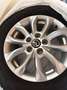 Mazda CX-3 CX-3 G150 AWD Revolution Top Blau - thumbnail 15