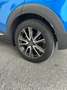 Mazda CX-3 CX-3 G150 AWD Revolution Top Blau - thumbnail 7