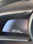 Mazda CX-3 CX-3 G150 AWD Revolution Top Blau - thumbnail 14