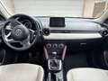 Mazda CX-3 CX-3 G150 AWD Revolution Top Blau - thumbnail 9