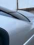 BMW 318 3L/PH11/5A Braun - thumbnail 17