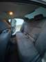 BMW 318 3L/PH11/5A Braun - thumbnail 9