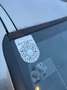 BMW 318 3L/PH11/5A Braun - thumbnail 14