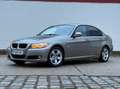 BMW 318 3L/PH11/5A Braun - thumbnail 1