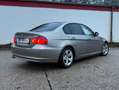BMW 318 3L/PH11/5A Braun - thumbnail 4