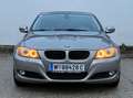 BMW 318 3L/PH11/5A Braun - thumbnail 20