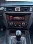 BMW 318 3L/PH11/5A Braun - thumbnail 12