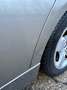 BMW 318 3L/PH11/5A Braun - thumbnail 18