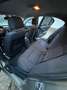 BMW 318 3L/PH11/5A Braun - thumbnail 10