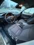 BMW 318 3L/PH11/5A Braun - thumbnail 8