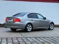BMW 318 3L/PH11/5A Braun - thumbnail 3