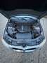 BMW 318 3L/PH11/5A Braun - thumbnail 19