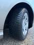 BMW 318 3L/PH11/5A Braun - thumbnail 16