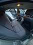 BMW 318 3L/PH11/5A Braun - thumbnail 11