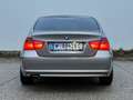 BMW 318 3L/PH11/5A Braun - thumbnail 2
