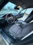 BMW 318 3L/PH11/5A Braun - thumbnail 6