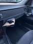BMW 318 3L/PH11/5A Braun - thumbnail 15