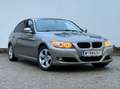 BMW 318 3L/PH11/5A Braun - thumbnail 5