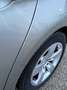 BMW 318 3L/PH11/5A Braun - thumbnail 21