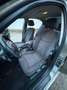BMW 318 3L/PH11/5A Braun - thumbnail 7