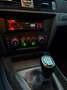 BMW 318 3L/PH11/5A Braun - thumbnail 13