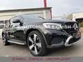 Mercedes-Benz GLC 250 d 4Matic*TEMPO*SHZ*LED*LEDER*AHK*NAVI* Schwarz - thumbnail 45