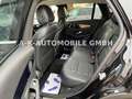 Mercedes-Benz GLC 250 d 4Matic*TEMPO*SHZ*LED*LEDER*AHK*NAVI* Schwarz - thumbnail 25