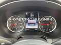 Mercedes-Benz GLC 250 d 4Matic*TEMPO*SHZ*LED*LEDER*AHK*NAVI* Schwarz - thumbnail 19