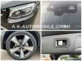 Mercedes-Benz GLC 250 d 4Matic*TEMPO*SHZ*LED*LEDER*AHK*NAVI* Schwarz - thumbnail 44