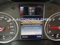Mercedes-Benz GLC 250 d 4Matic*TEMPO*SHZ*LED*LEDER*AHK*NAVI* Schwarz - thumbnail 20
