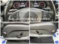 Mercedes-Benz GLC 250 d 4Matic*TEMPO*SHZ*LED*LEDER*AHK*NAVI* Schwarz - thumbnail 23