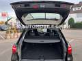 Mercedes-Benz GLC 250 d 4Matic*TEMPO*SHZ*LED*LEDER*AHK*NAVI* Schwarz - thumbnail 43