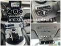 Mercedes-Benz GLC 250 d 4Matic*TEMPO*SHZ*LED*LEDER*AHK*NAVI* Schwarz - thumbnail 39