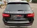 Mercedes-Benz GLC 250 d 4Matic*TEMPO*SHZ*LED*LEDER*AHK*NAVI* Schwarz - thumbnail 33