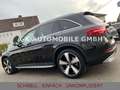 Mercedes-Benz GLC 250 d 4Matic*TEMPO*SHZ*LED*LEDER*AHK*NAVI* Schwarz - thumbnail 8