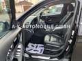 Mercedes-Benz GLC 250 d 4Matic*TEMPO*SHZ*LED*LEDER*AHK*NAVI* Schwarz - thumbnail 14