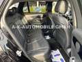 Mercedes-Benz GLC 250 d 4Matic*TEMPO*SHZ*LED*LEDER*AHK*NAVI* Schwarz - thumbnail 40